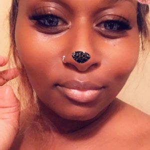 Meet your Posher, Erika